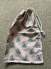peter rabbit fabric for sale peter rabbit fabric for sale WICKFORD