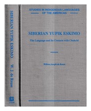 Réutiliser willem joseph d'occasion Réutiliser willem joseph d'occasion  Expédié en France