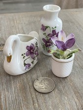 Maruri masterpiece miniature for sale  Montgomery