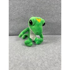 Gecko geico plush for sale  Hyattsville