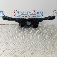 Toyota auris wiper for sale  LIVINGSTON