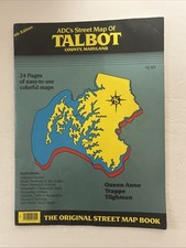 Talbot county maryland for sale  Fallston
