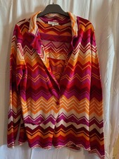 Surkana gilet coloré d'occasion  Douvres-la-Délivrande