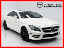2014 mercedes benz for sale  Rancho Cordova