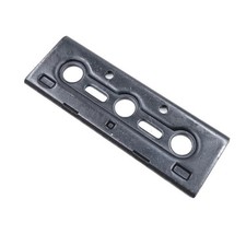 Piastra makita attacco usato Piastra makita attacco usato  Cuneo