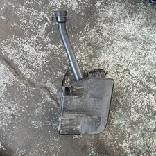 vauxhall astra windscreen washer pump for sale  BIRMINGHAM