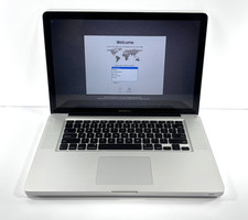 2011 apple macbook for sale  Stamford