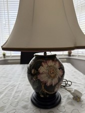 Moorcroft gustavia augusta for sale  SHEFFIELD