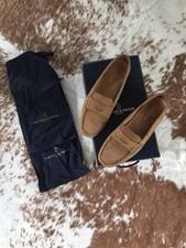 fairfax favour for sale fairfax favour for sale PRESTON