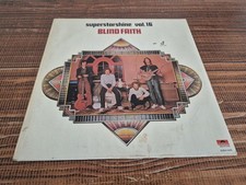 blind faith gebraucht kaufen blind faith gebraucht kaufen Hamburg