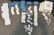 Batch many parts for sale  San Francisco