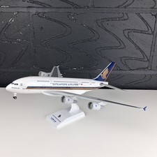 Skymarks singapore airlines for sale  WARRINGTON