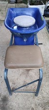 electric potters wheel for sale  POLEGATE