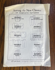 Vintage lark books for sale  Transfer
