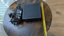 Zotac zbox mi561 gebraucht kaufen  Aachen