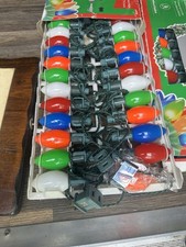 Set vtg sears for sale  Lewisville
