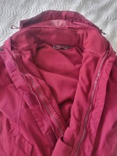 Mountainlife ladies waterproof for sale  NOTTINGHAM