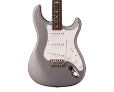 Prs silver sky for sale  Winchester