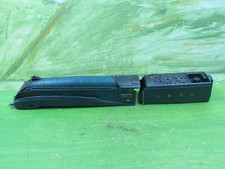 Hornby class loco for sale  LONDON