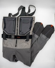 simms for sale simms for sale Manhattan