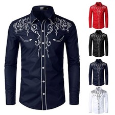 Herren western cowboy gebraucht kaufen Herren western cowboy gebraucht kaufen  Deutschland
