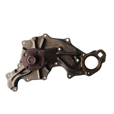 Genuine ford motorcraft for sale Genuine ford motorcraft for sale  SOUTH BRENT