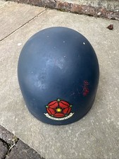 vintage motorcycle helmet for sale vintage motorcycle helmet for sale WINCHESTER