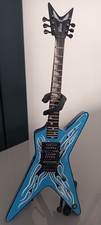 Dean dimebag darrel. for sale  BLACKBURN