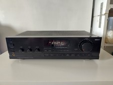 Sherwood 2010 stereo for sale  STURMINSTER NEWTON