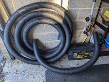 100mm land drainage for sale  CHICHESTER