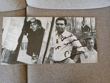 Vinyles 33t double d'occasion  Aix-en-Provence-