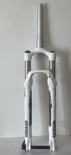 Rockshox reba 29er for sale  SHEERNESS
