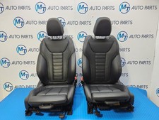 Bmw series front for sale  ROTHERHAM