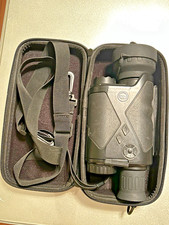 Bushnell equinox 260240 for sale  Brownsville