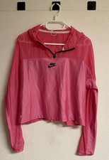Nike jacke größe gebraucht kaufen  Bad Lauterberg im Harz