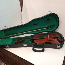 Stradella violin model for sale  Milan