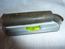 Rabone sons birmingham for sale  IPSWICH