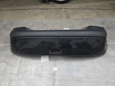 Stoßstange hinten hyundai gebraucht kaufen  Bad Dürrheim