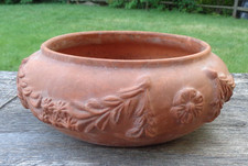 Vintage made italy for sale  Cincinnati