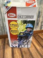 Bell sports skipper for sale  South Portland