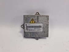 Steuergerät golf 1t0907391 gebraucht kaufen  Bottrop