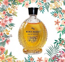 Wiener bouquet eau gebraucht kaufen  Deutschland
