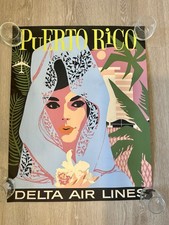 Original delta airlines for sale  Huntersville