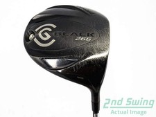 Cleveland 2012 black for sale  Eden Prairie