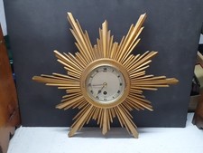Vintage elliott london for sale  WOKING