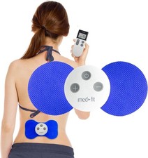 Med fit wireless for sale  SHEFFIELD