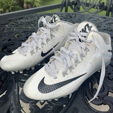 Nike skin mens for sale  Orlando
