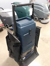 Host liberator extractorvac for sale  West Olive