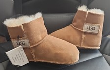 Ugg erin baby for sale  Santa Clarita