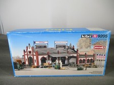 Kibri spur 9205 gebraucht kaufen  Wenden